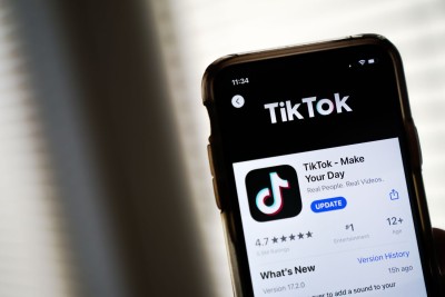 TKT2.jpg